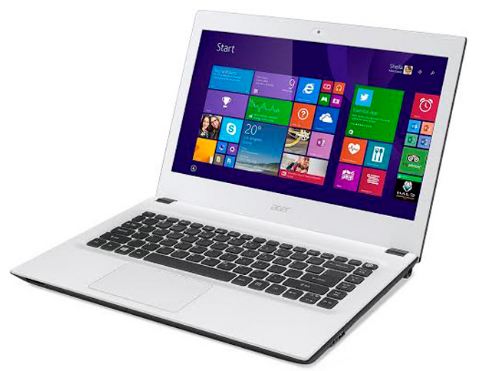 6 Best Laptop Under Rs. 40000 Rs 35 000 Rs 40 000 2018 