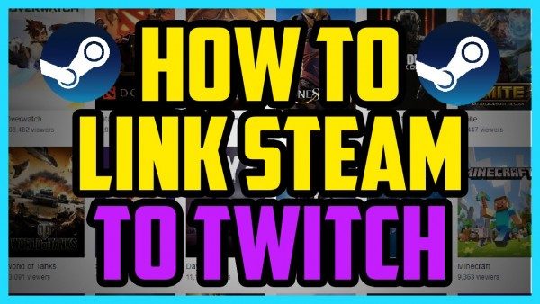 how to get cs go drops from twitch