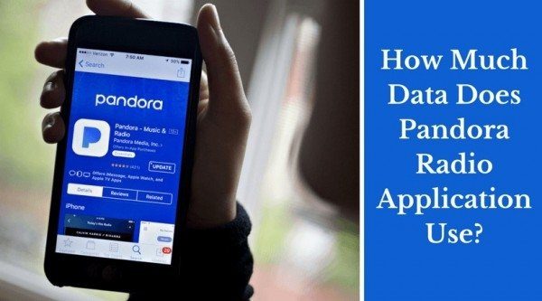 Pandora can список автомобилей