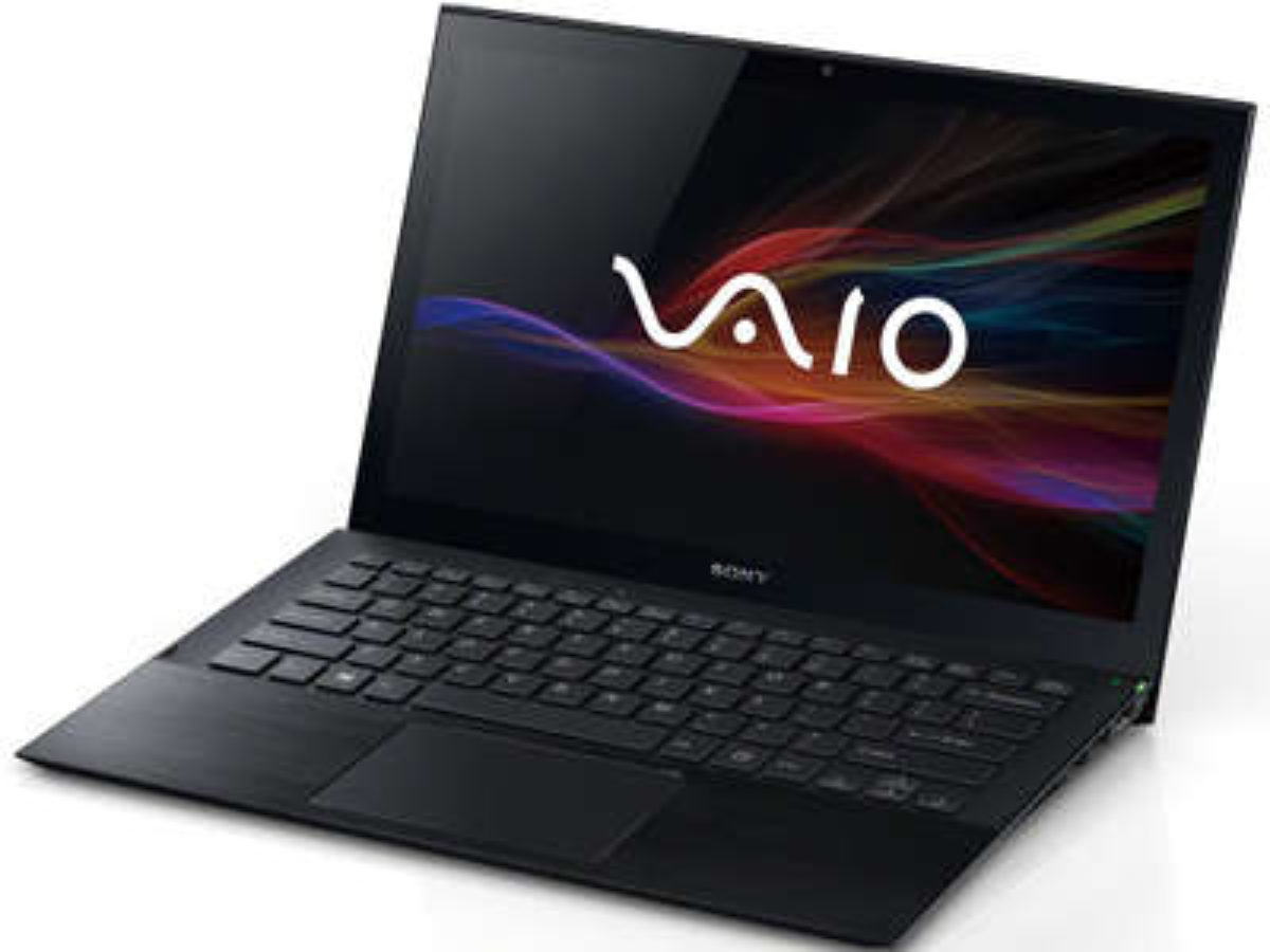 how to disable sony vaio update software for windows 7
