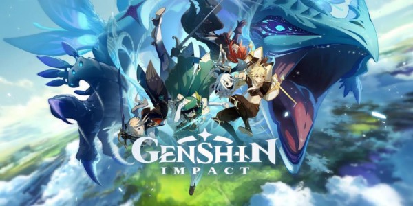 How to get Many Primogems in Genshin Impact! | PC-MIND